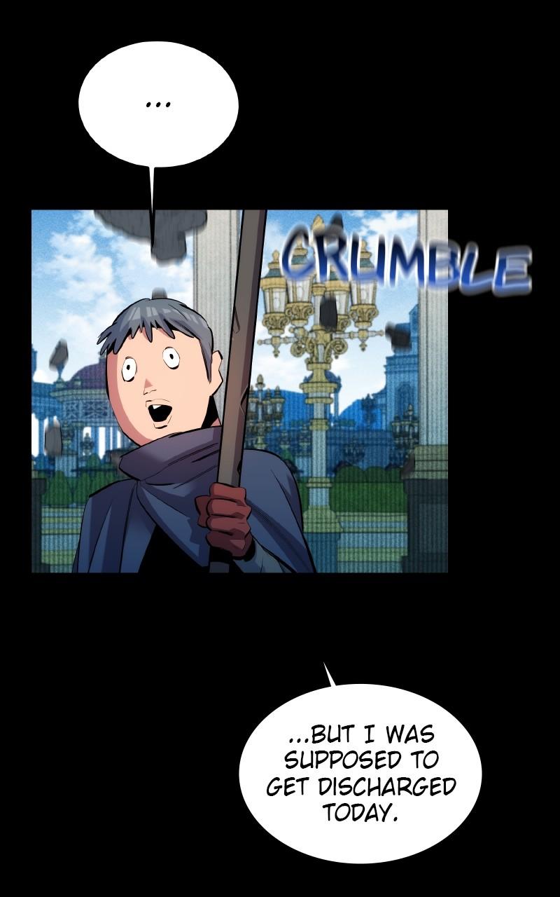 Read Auto Hunting With My Clones Manga Online