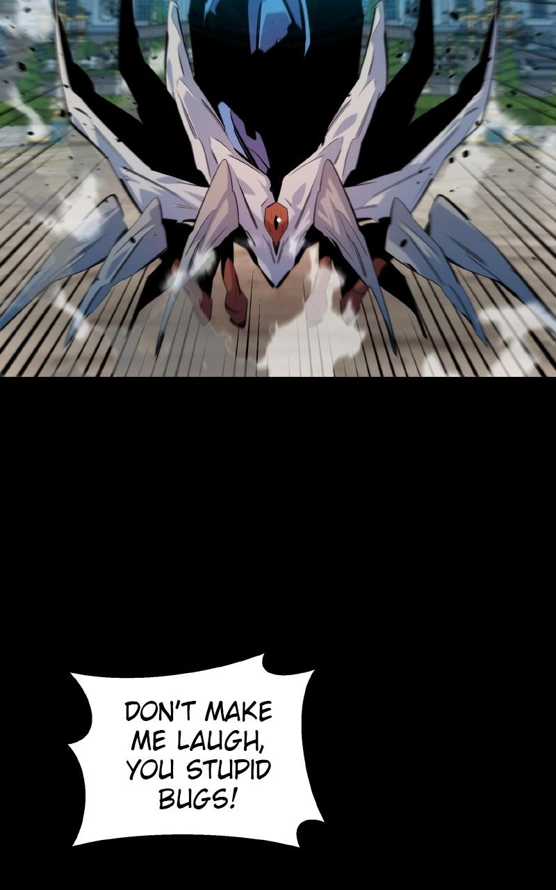 Read Auto Hunting With My Clones Manga Online
