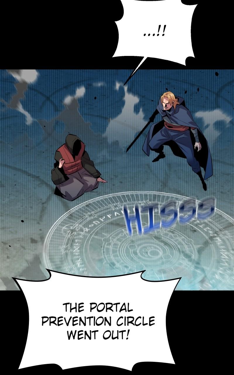 Read Auto Hunting With My Clones Manga Online