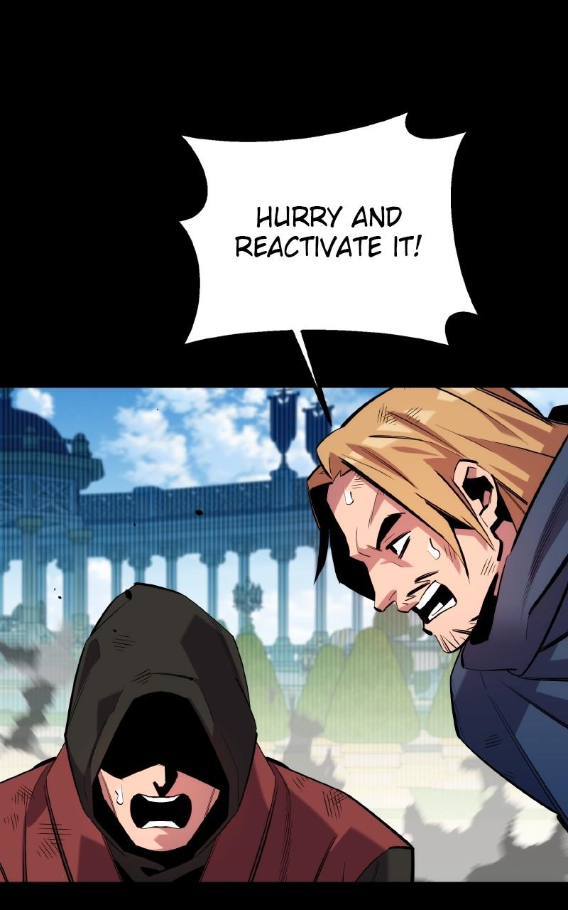 Read Auto Hunting With My Clones Manga Online