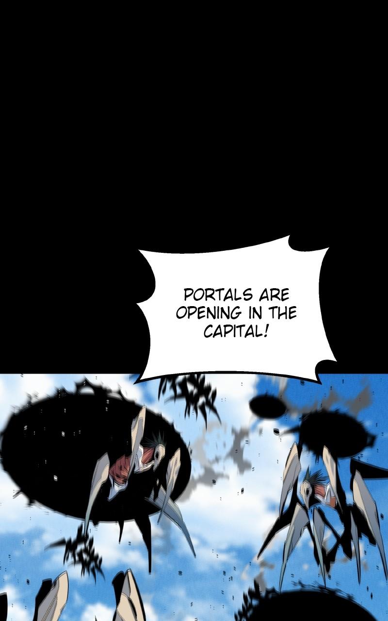 Read Auto Hunting With My Clones Manga Online