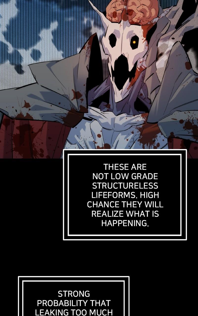Read Auto Hunting With My Clones Manga Online