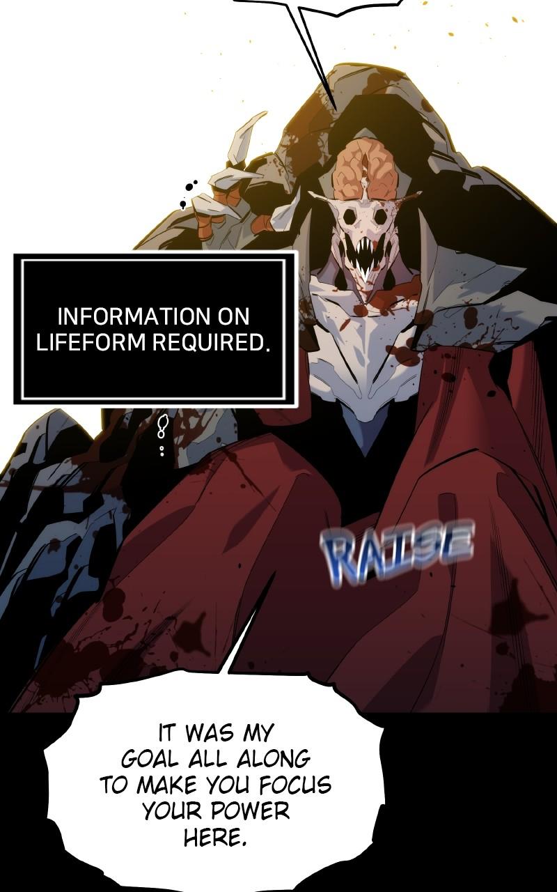 Read Auto Hunting With My Clones Manga Online