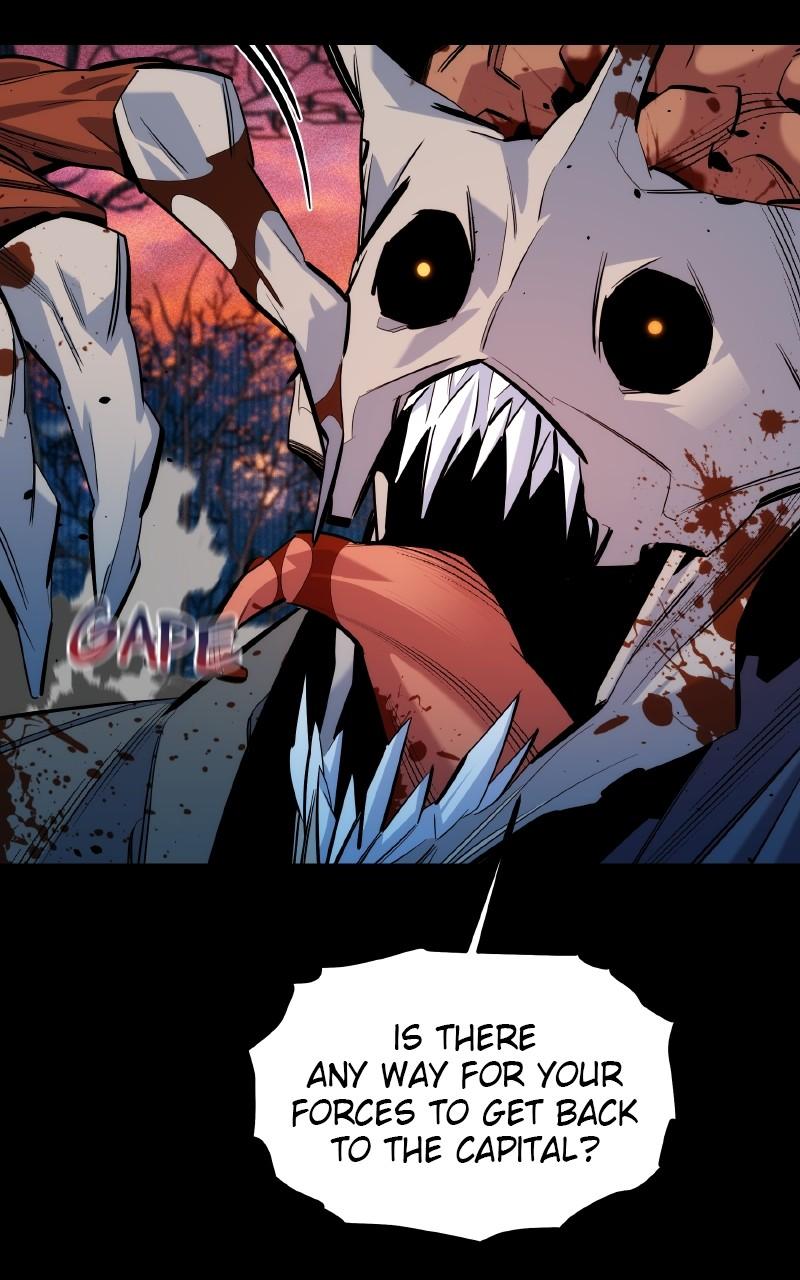 Read Auto Hunting With My Clones Manga Online