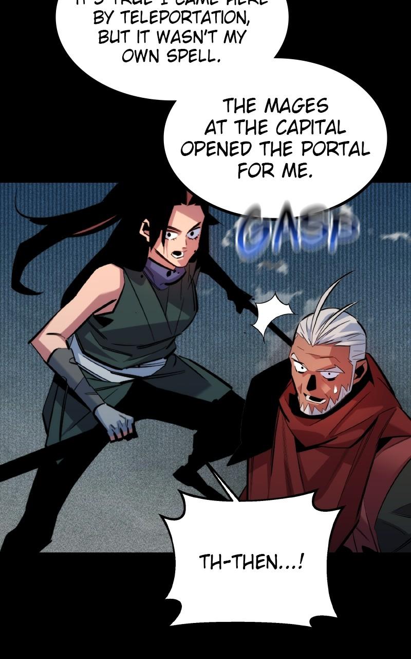 Read Auto Hunting With My Clones Manga Online