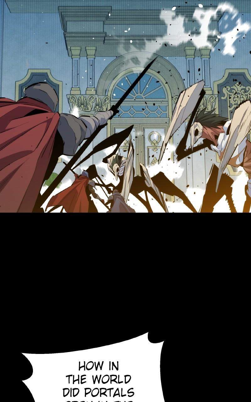 Read Auto Hunting With My Clones Manga Online
