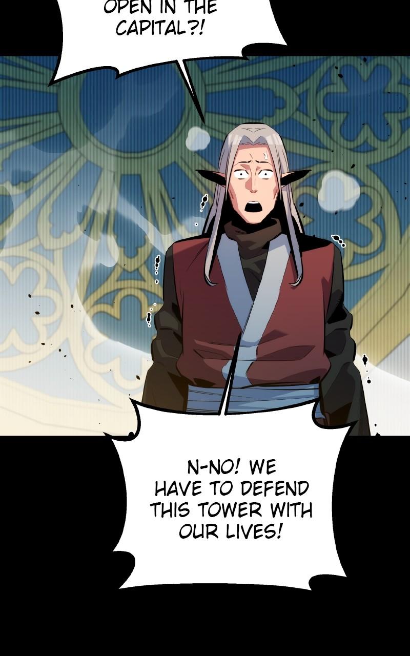 Read Auto Hunting With My Clones Manga Online