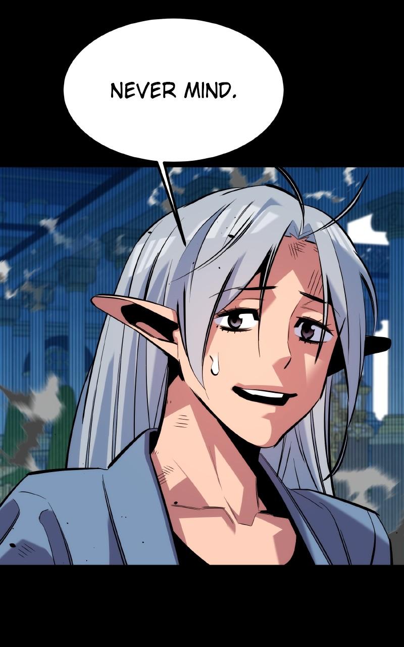 Read Auto Hunting With My Clones Manga Online
