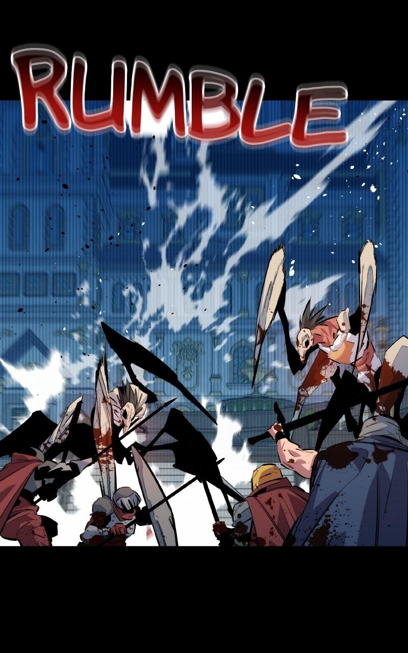 Read Auto Hunting With My Clones Manga Online