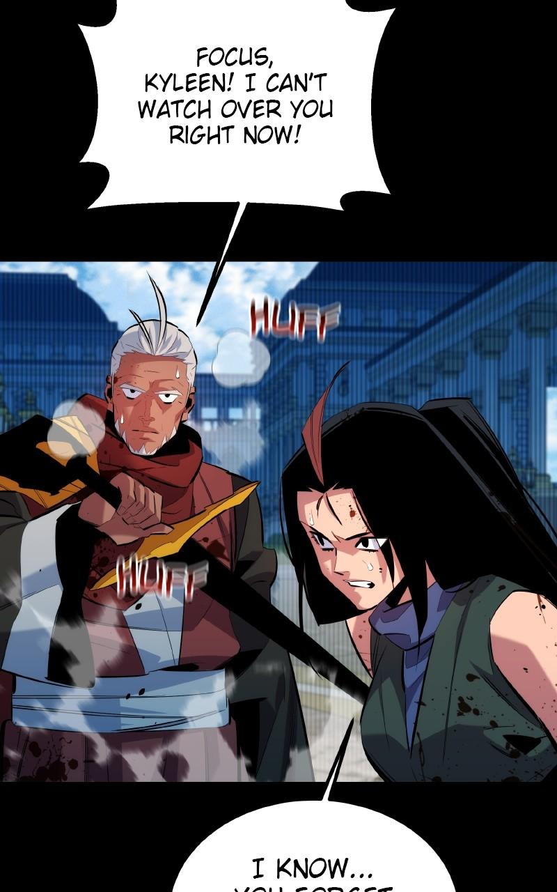 Read Auto Hunting With My Clones Manga Online