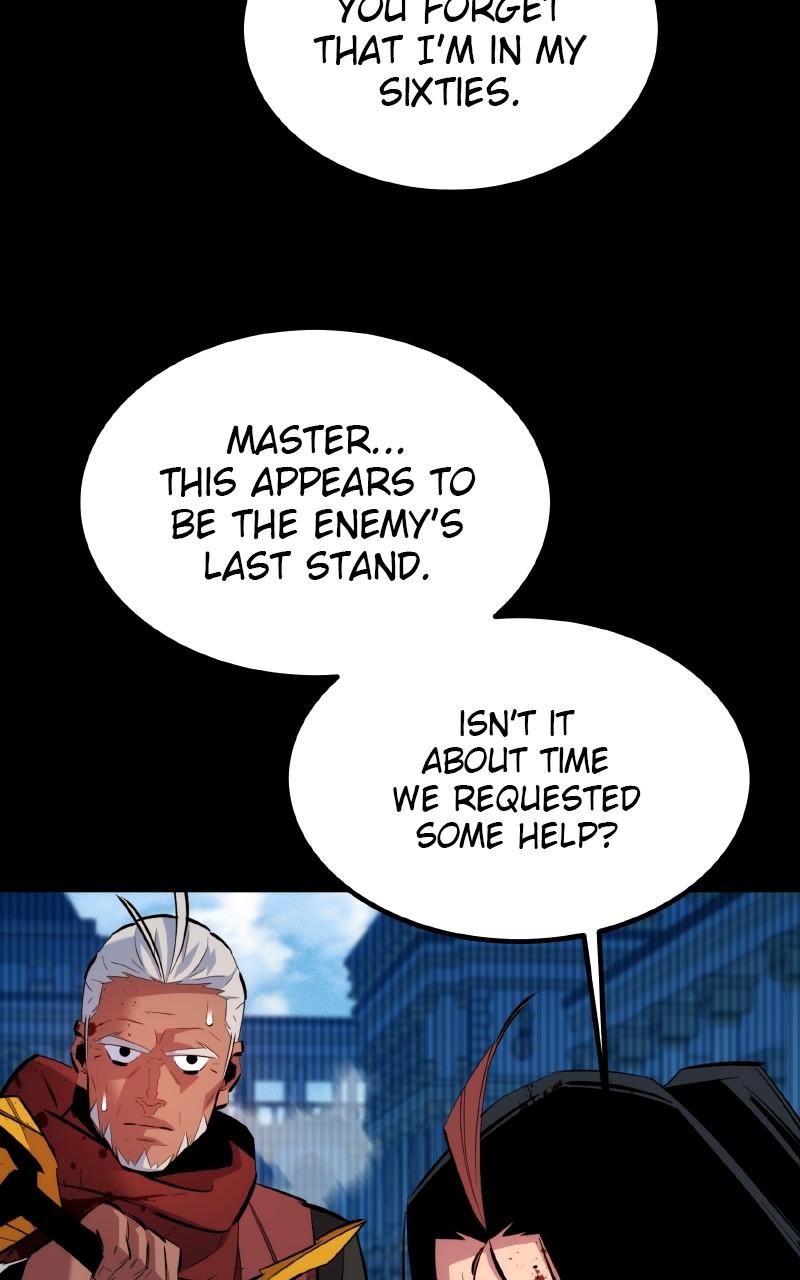 Read Auto Hunting With My Clones Manga Online