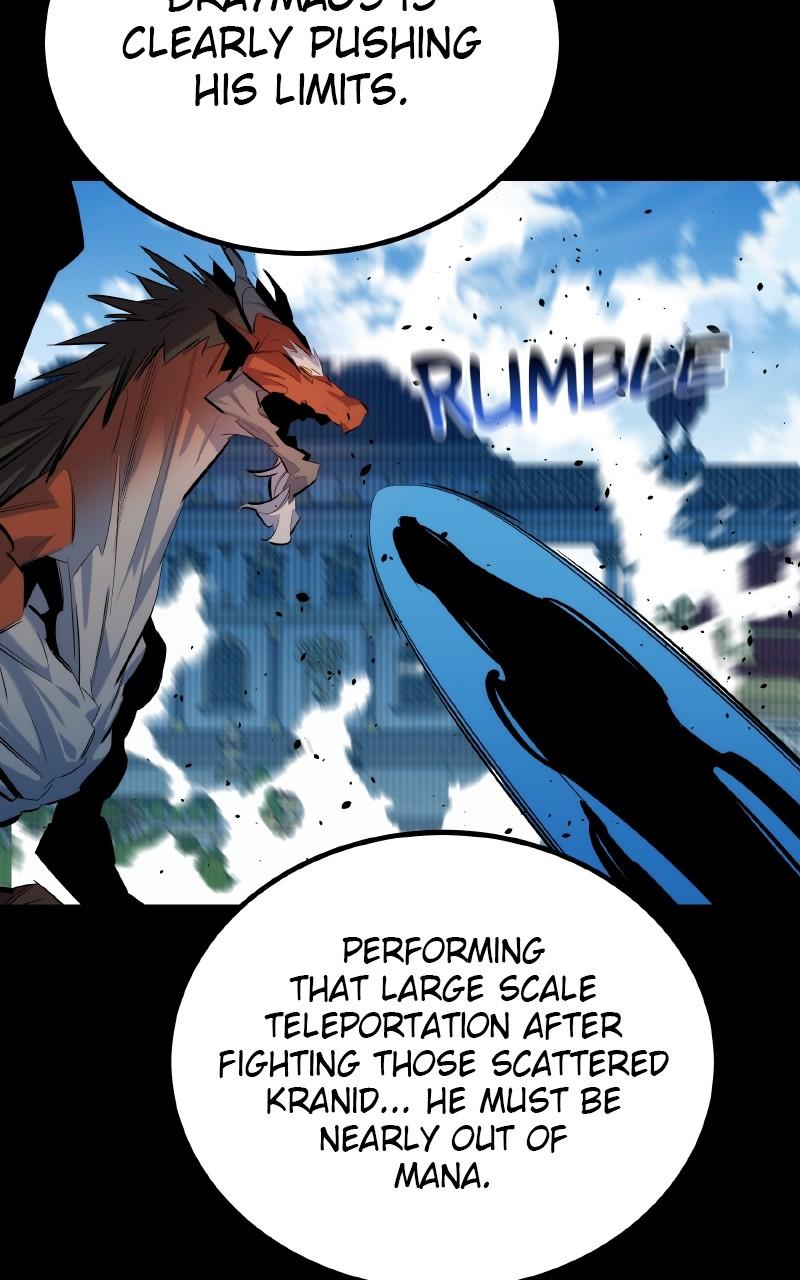 Read Auto Hunting With My Clones Manga Online