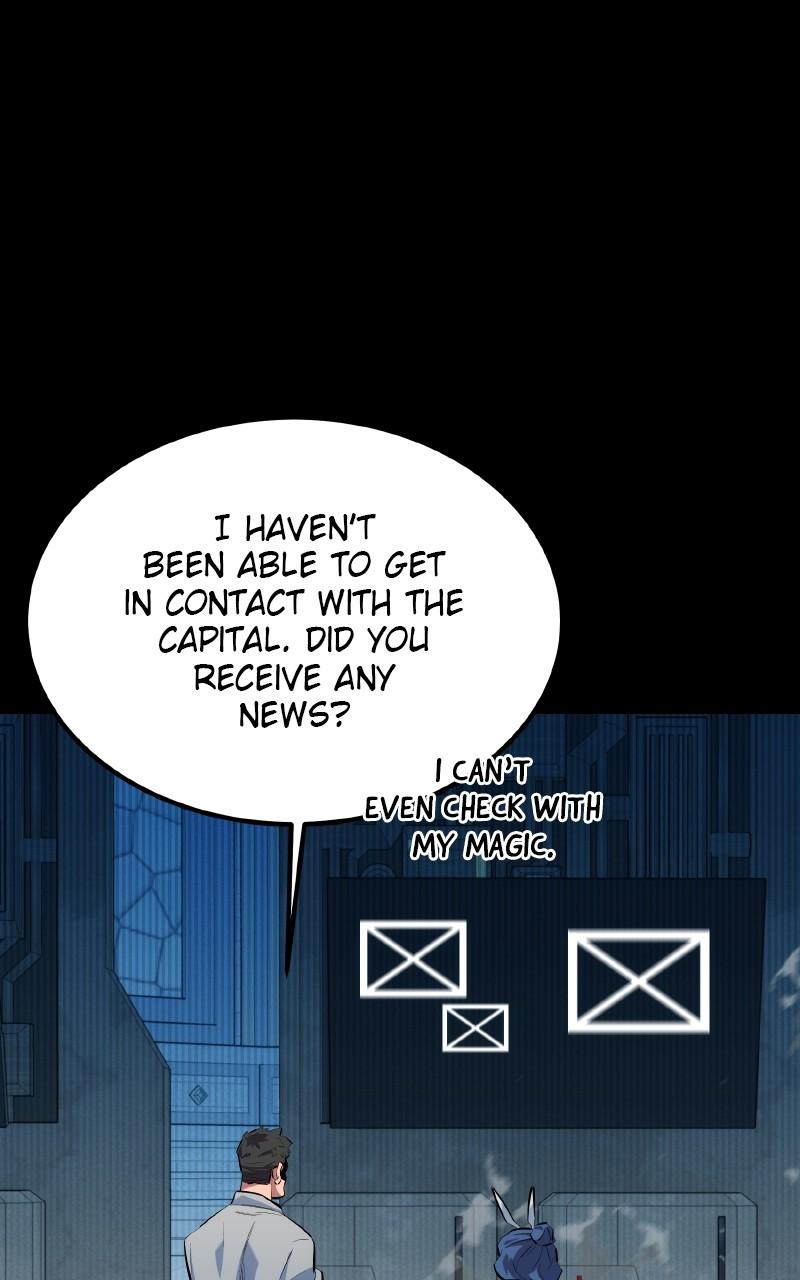 Read Auto Hunting With My Clones Manga Online