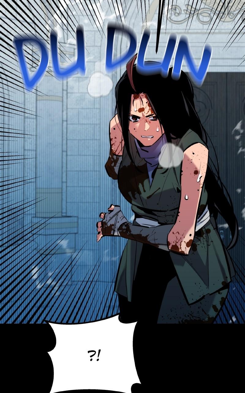Read Auto Hunting With My Clones Manga Online
