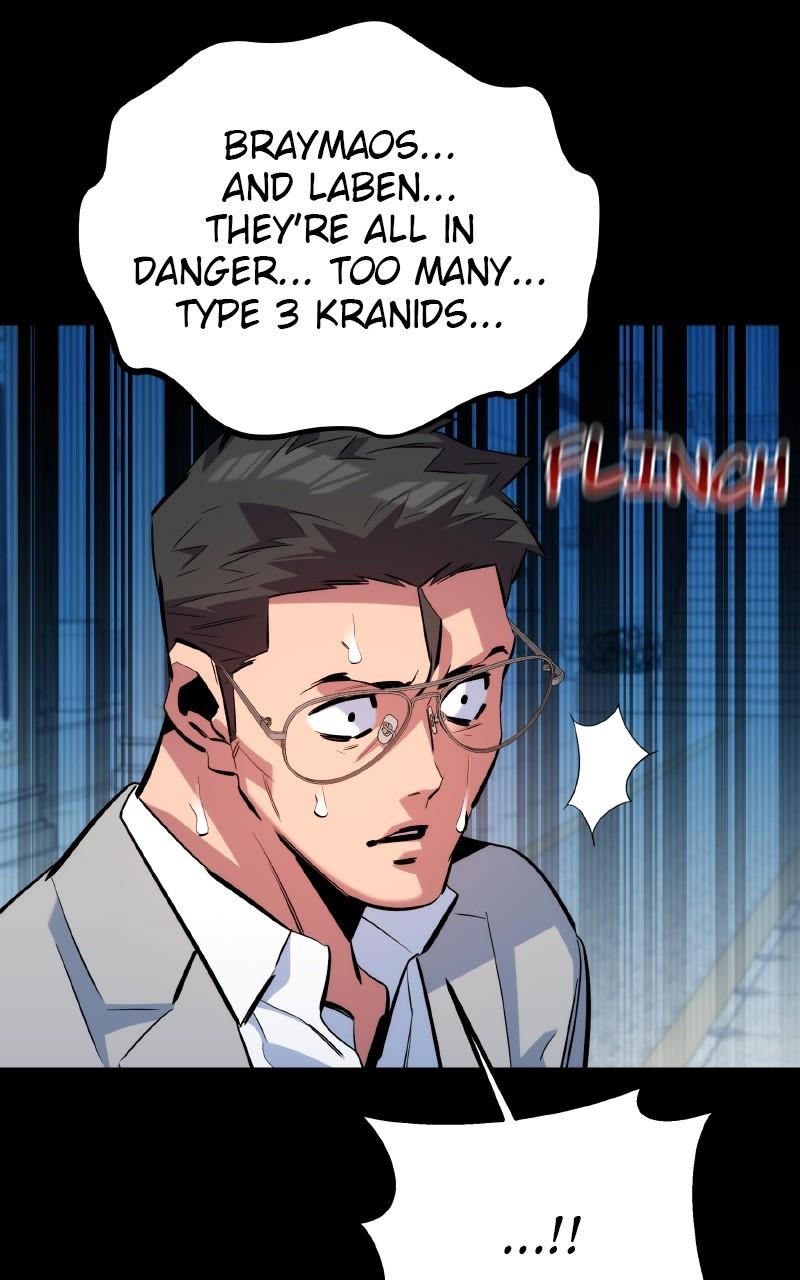 Read Auto Hunting With My Clones Manga Online