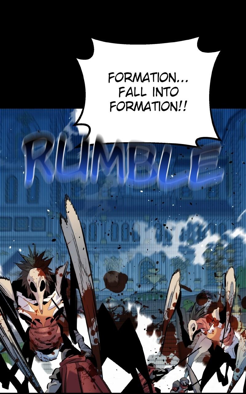 Read Auto Hunting With My Clones Manga Online