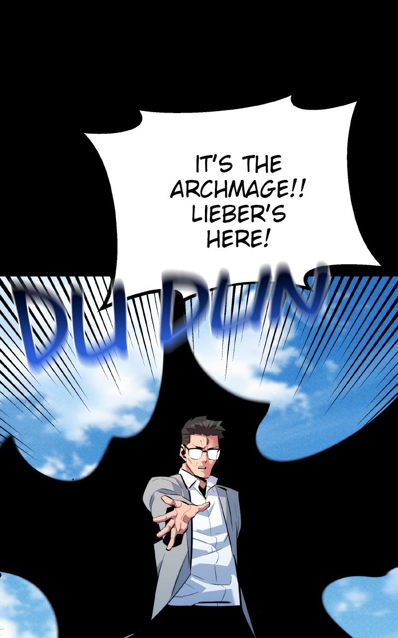 Read Auto Hunting With My Clones Manga Online