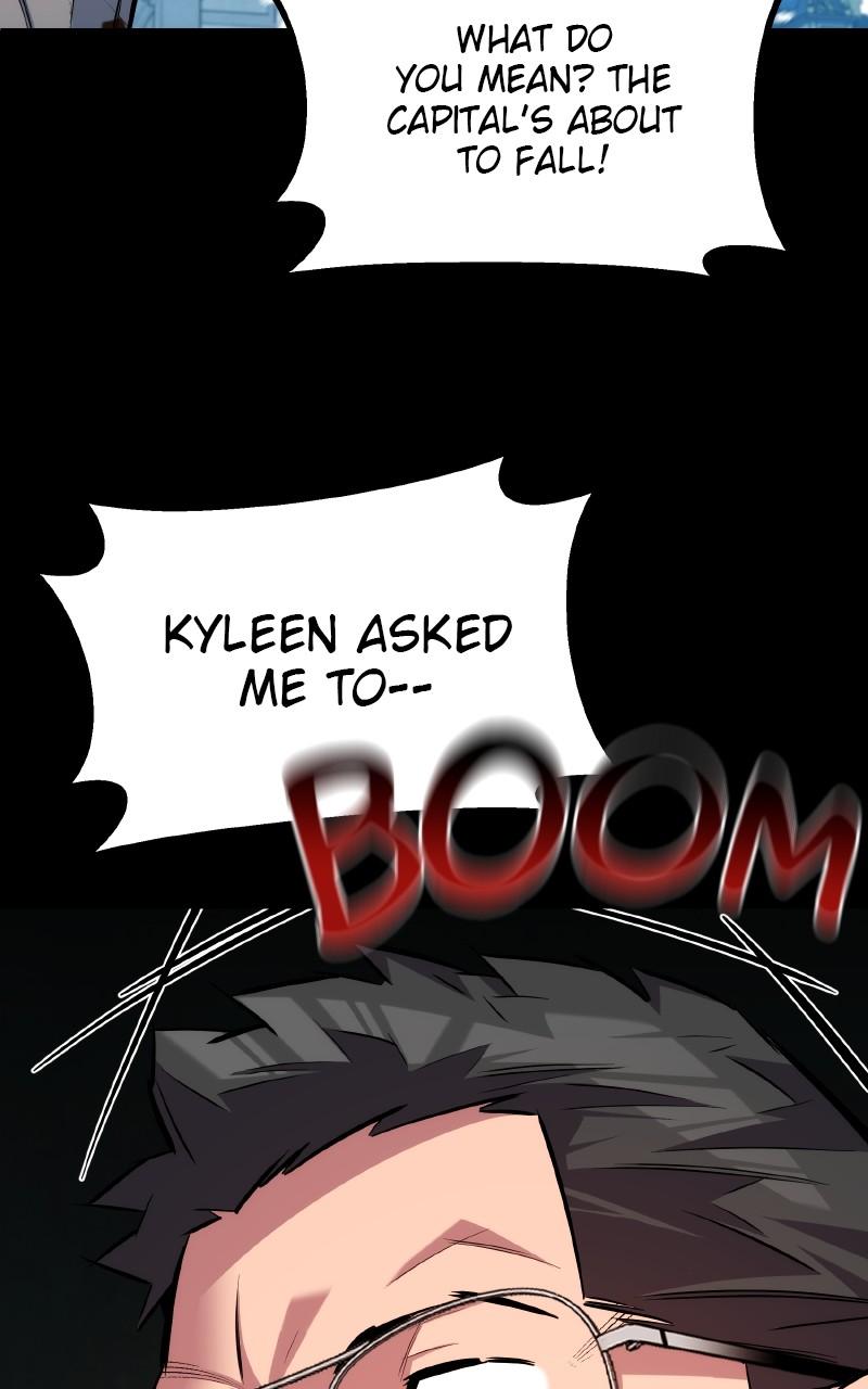 Read Auto Hunting With My Clones Manga Online