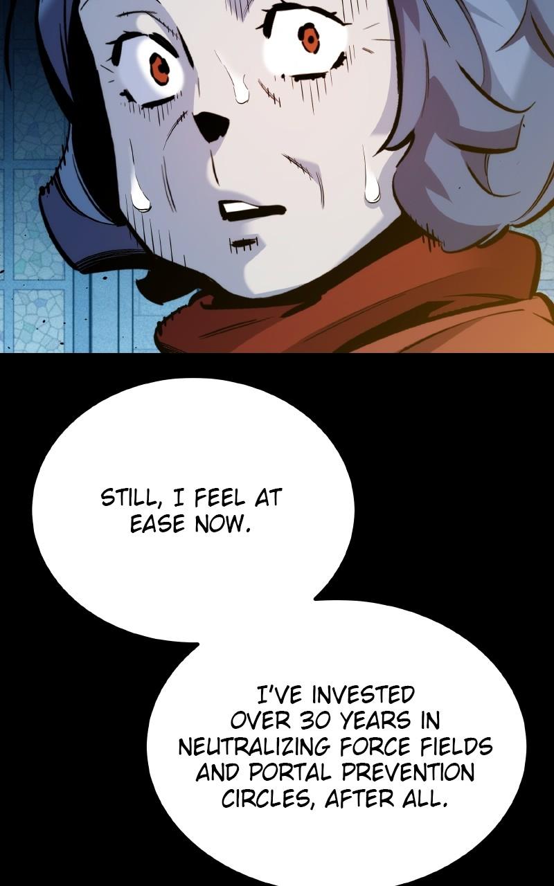 Read Auto Hunting With My Clones Manga Online