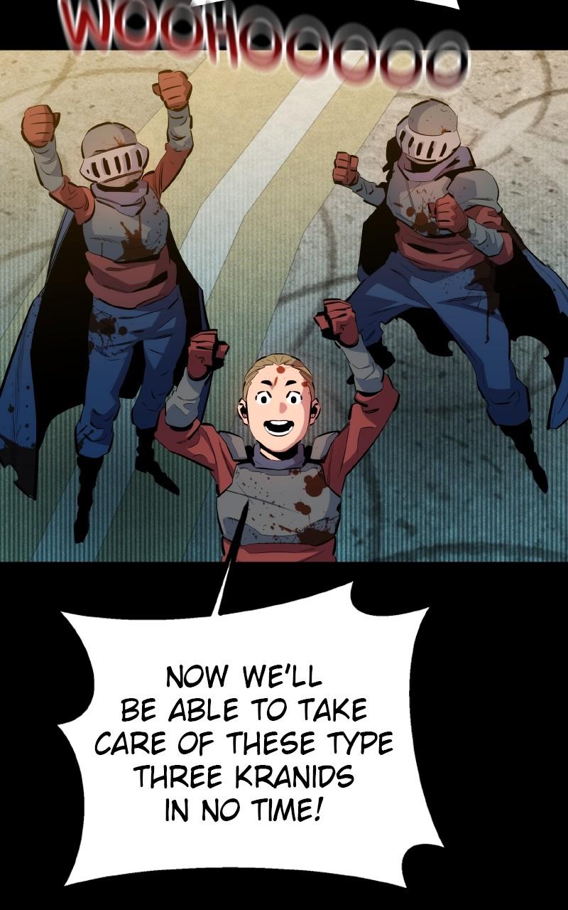 Read Auto Hunting With My Clones Manga Online