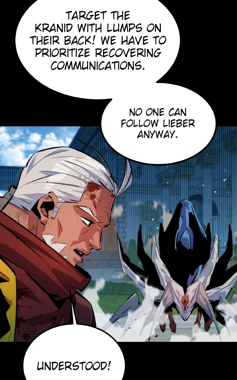 Read Auto Hunting With My Clones Manga Online