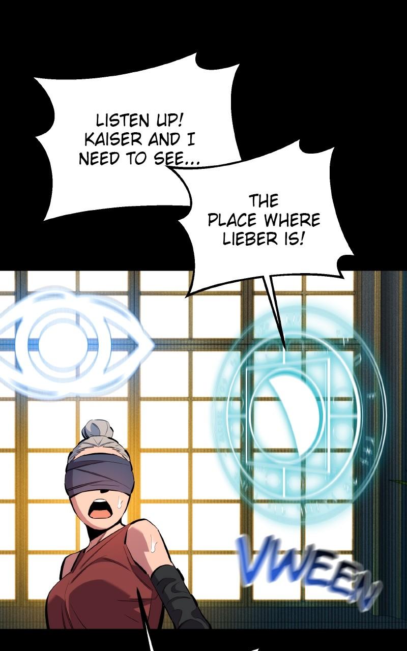 Read Auto Hunting With My Clones Manga Online