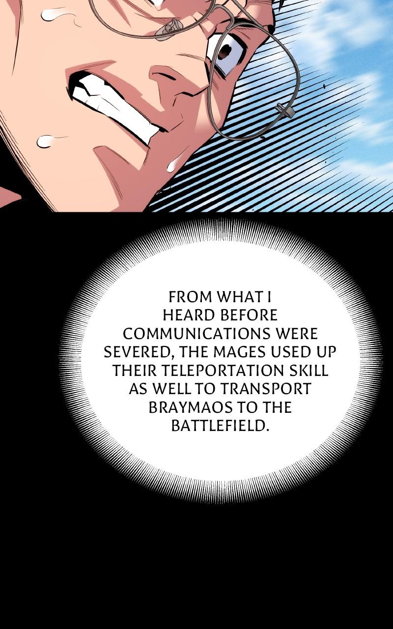 Read Auto Hunting With My Clones Manga Online