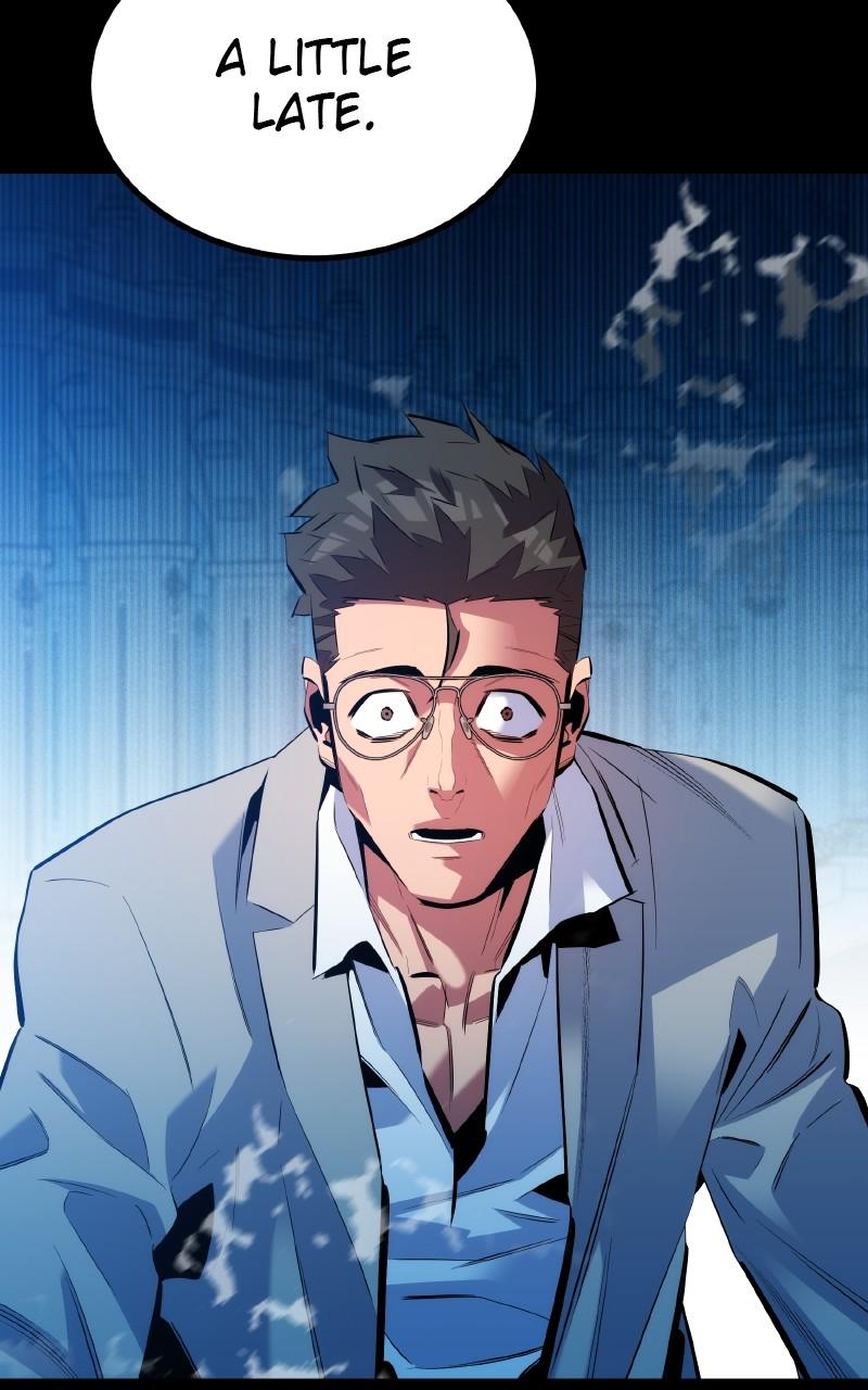 Read Auto Hunting With My Clones Manga Online