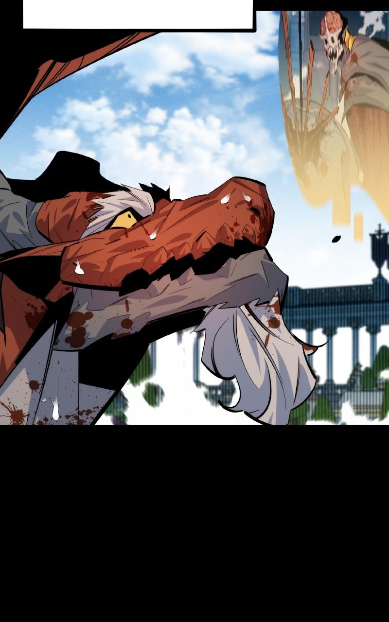 Read Auto Hunting With My Clones Manga Online