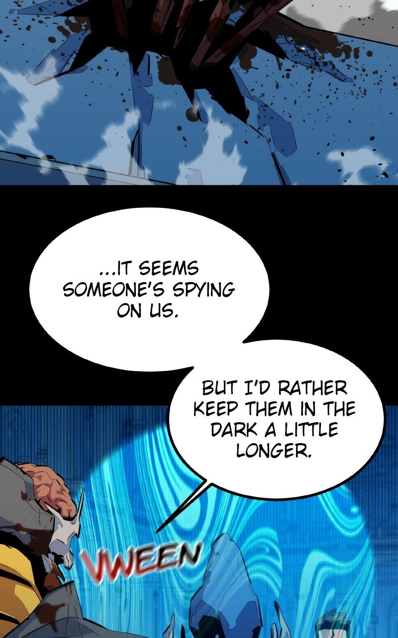 Read Auto Hunting With My Clones Manga Online