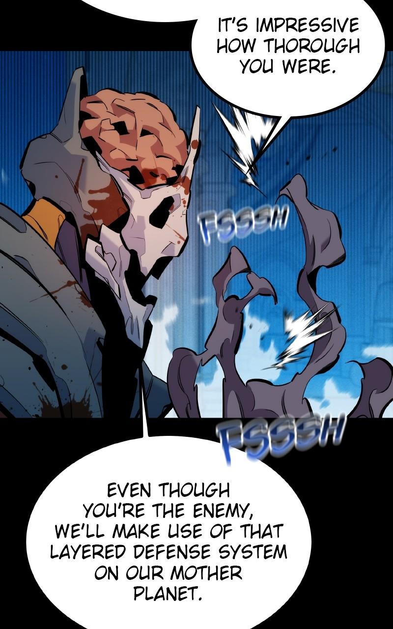 Read Auto Hunting With My Clones Manga Online