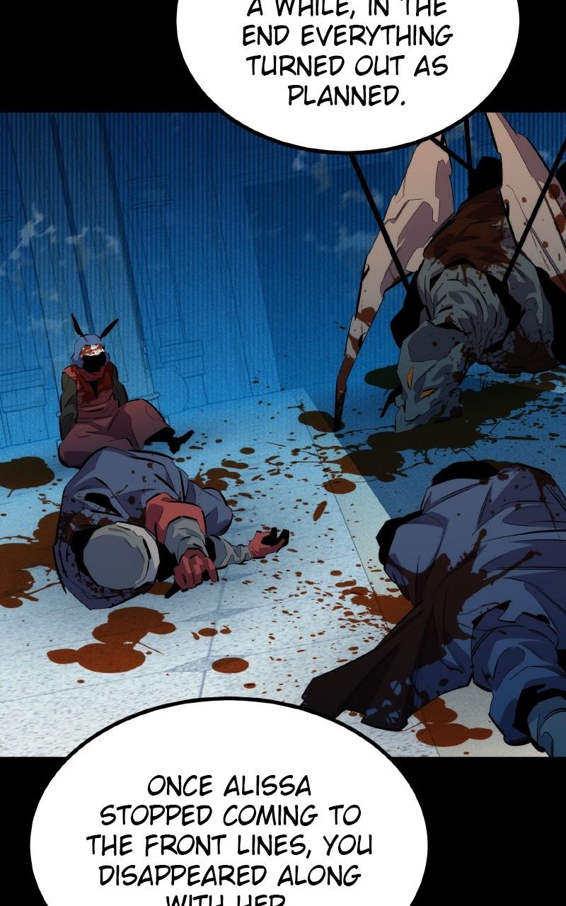 Read Auto Hunting With My Clones Manga Online