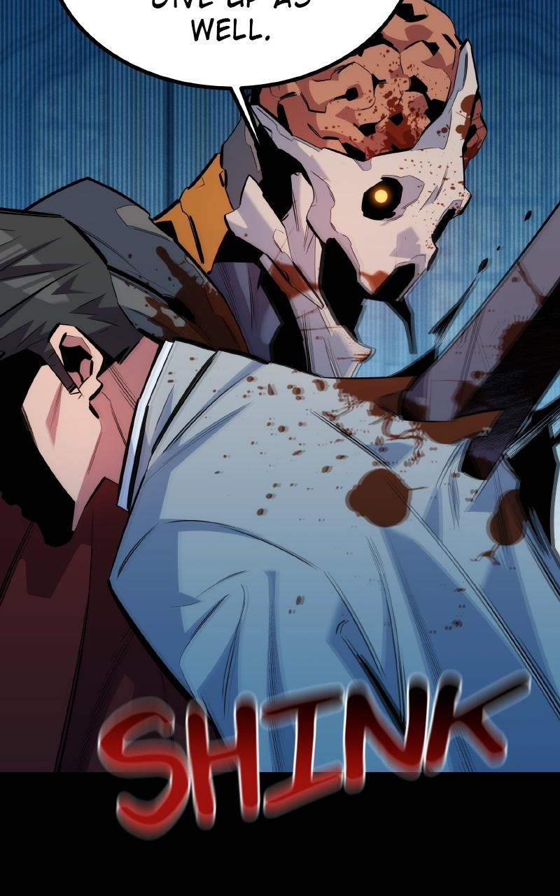 Read Auto Hunting With My Clones Manga Online