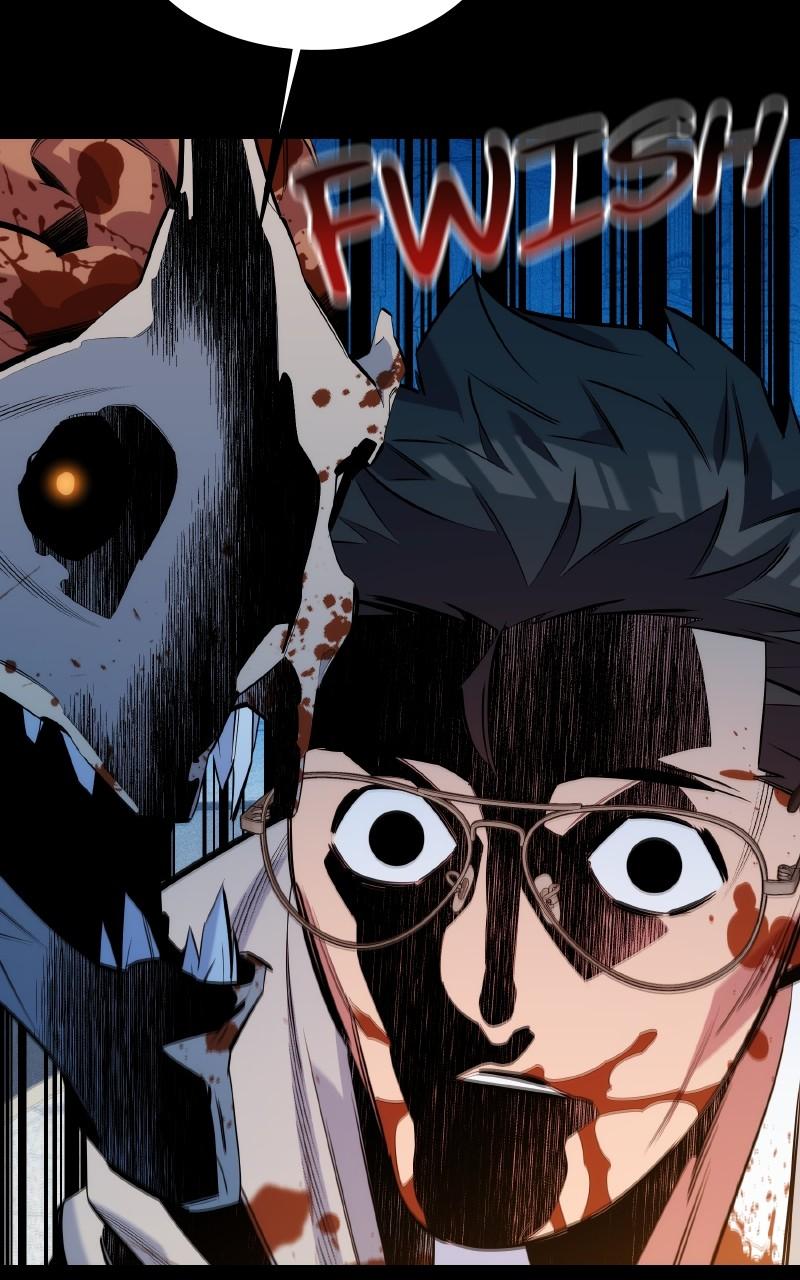 Read Auto Hunting With My Clones Manga Online