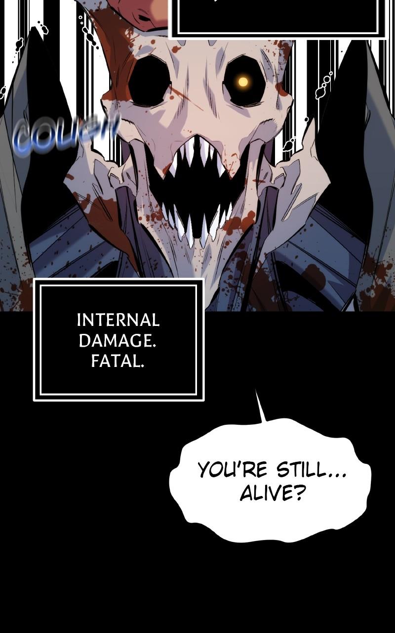 Read Auto Hunting With My Clones Manga Online