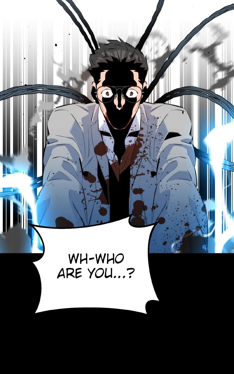 Read Auto Hunting With My Clones Manga Online
