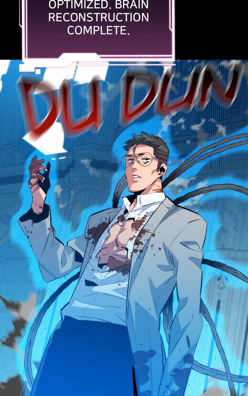 Read Auto Hunting With My Clones Manga Online