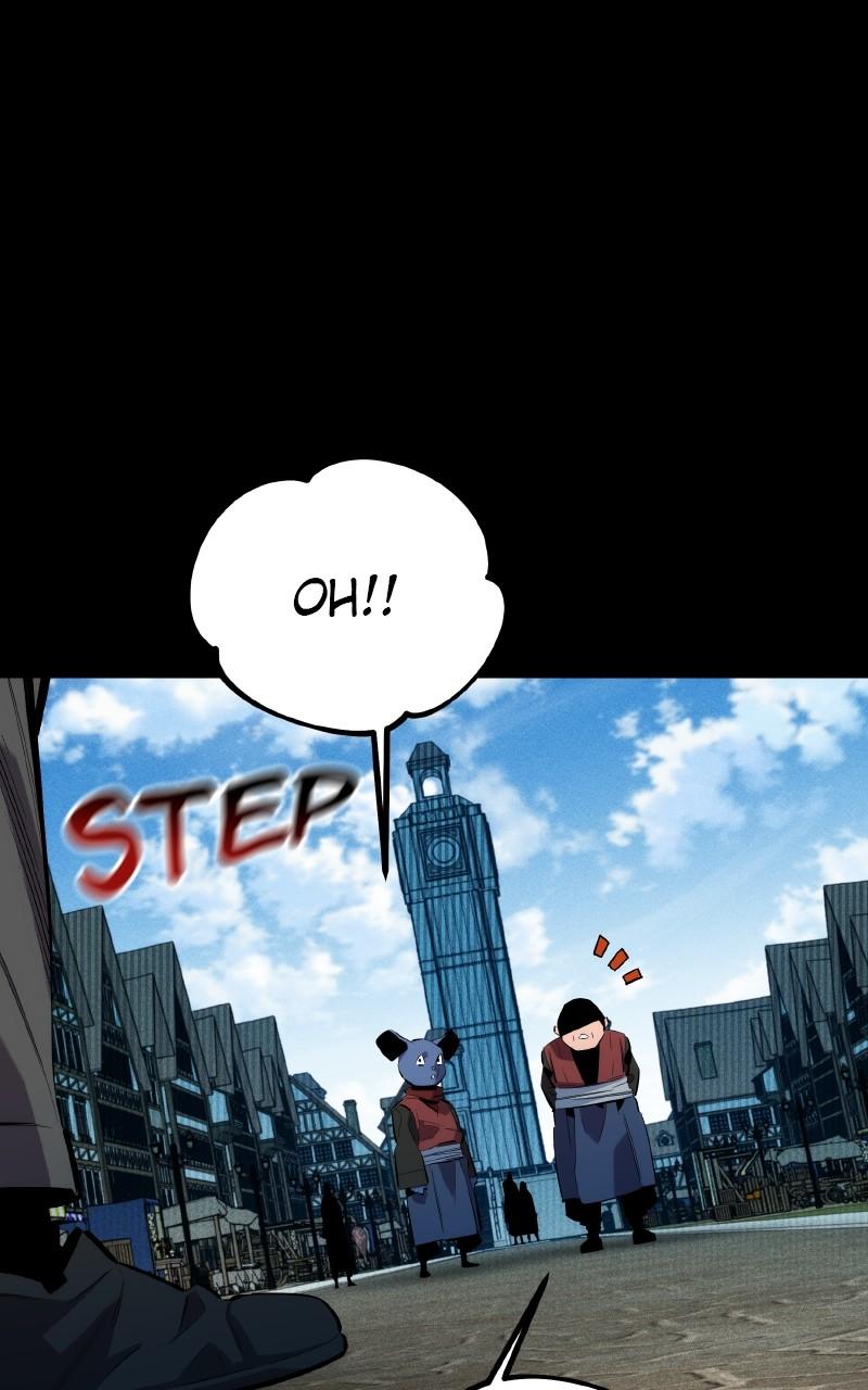 Read Auto Hunting With My Clones Manga Online