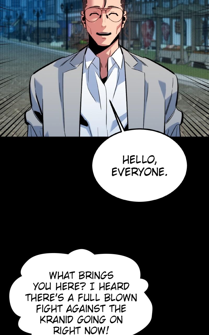 Read Auto Hunting With My Clones Manga Online