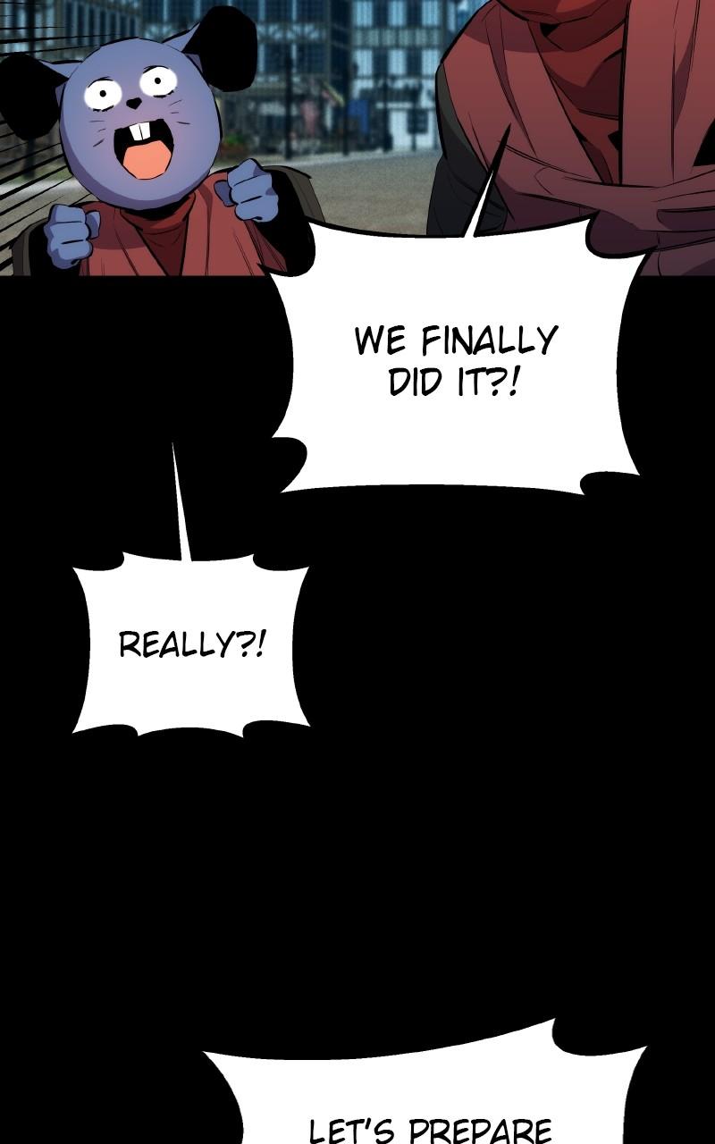 Read Auto Hunting With My Clones Manga Online