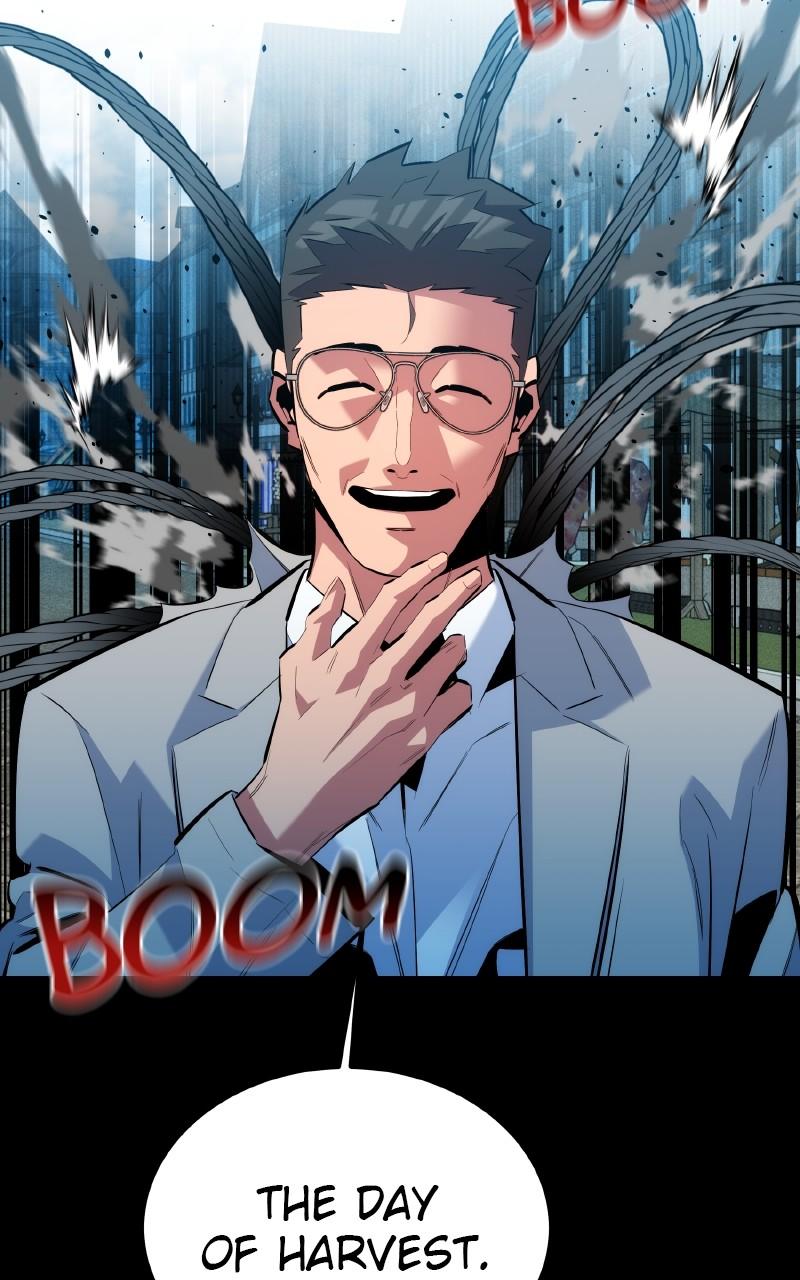 Read Auto Hunting With My Clones Manga Online