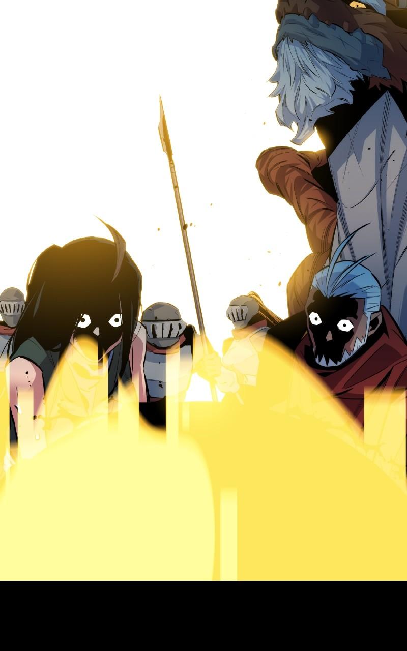 Read Auto Hunting With My Clones Manga Online