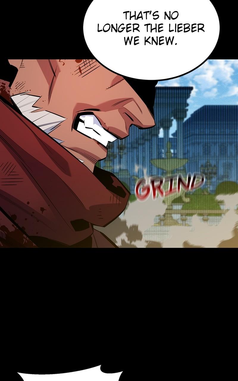 Read Auto Hunting With My Clones Manga Online