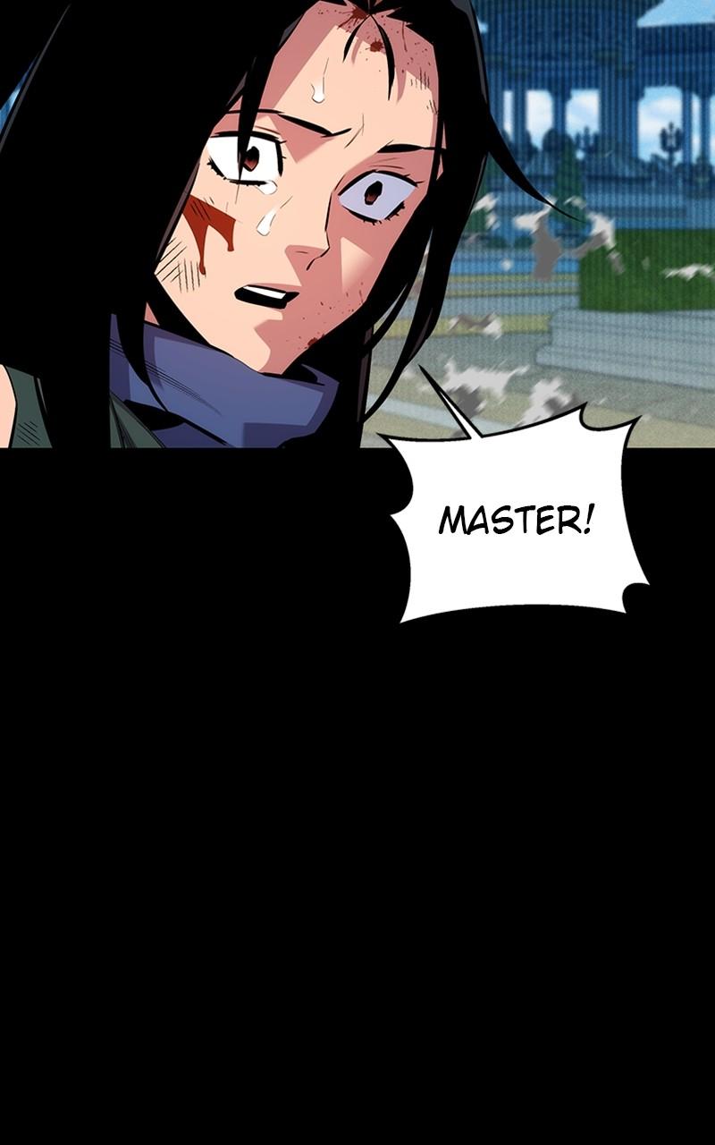 Read Auto Hunting With My Clones Manga Online