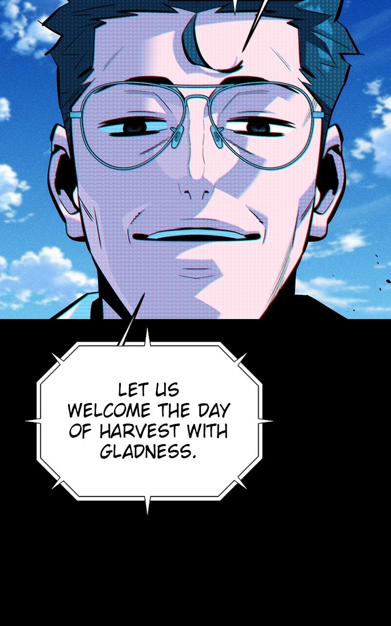 Read Auto Hunting With My Clones Manga Online