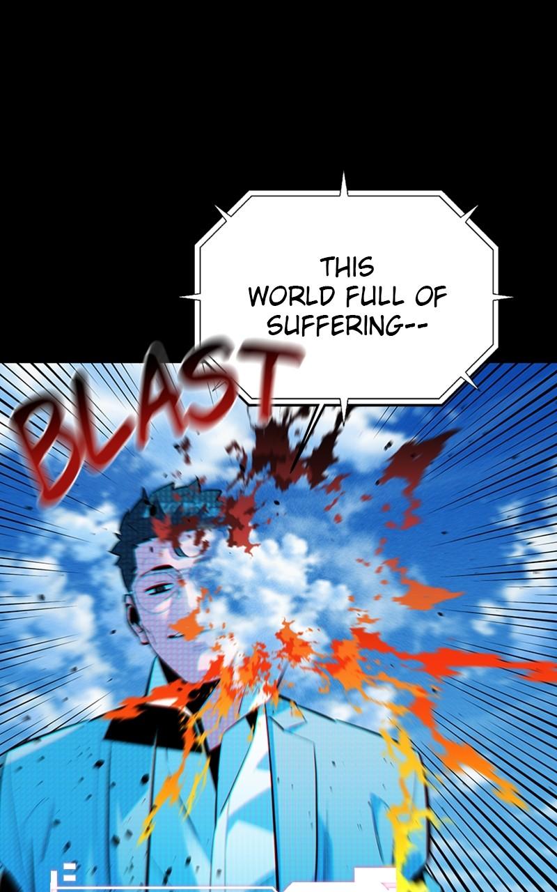 Read Auto Hunting With My Clones Manga Online
