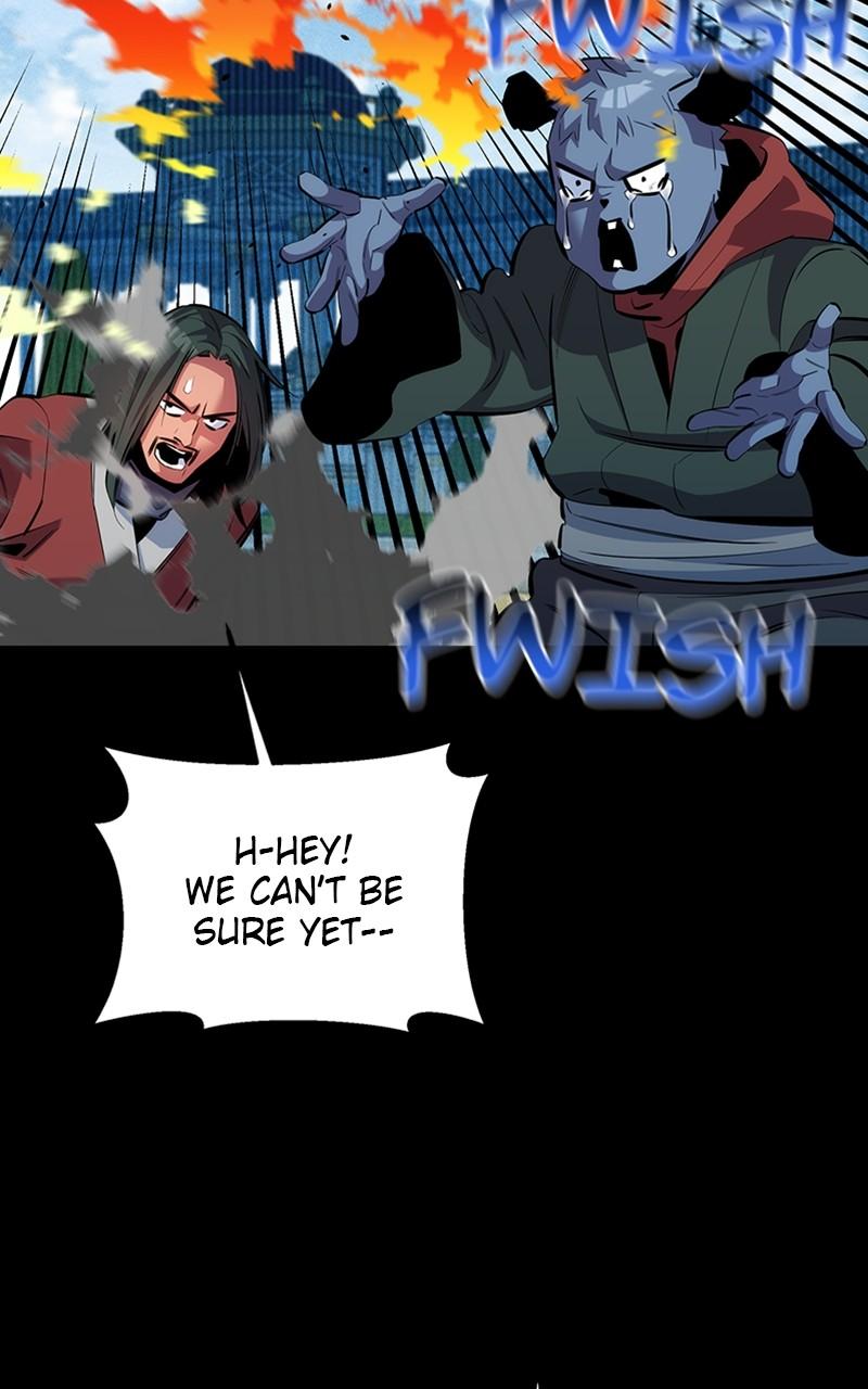 Read Auto Hunting With My Clones Manga Online
