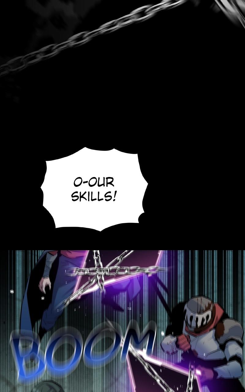 Read Auto Hunting With My Clones Manga Online