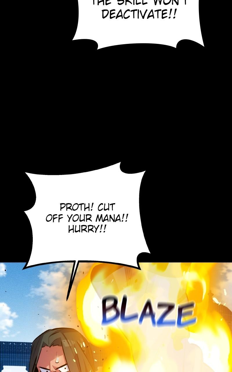 Read Auto Hunting With My Clones Manga Online