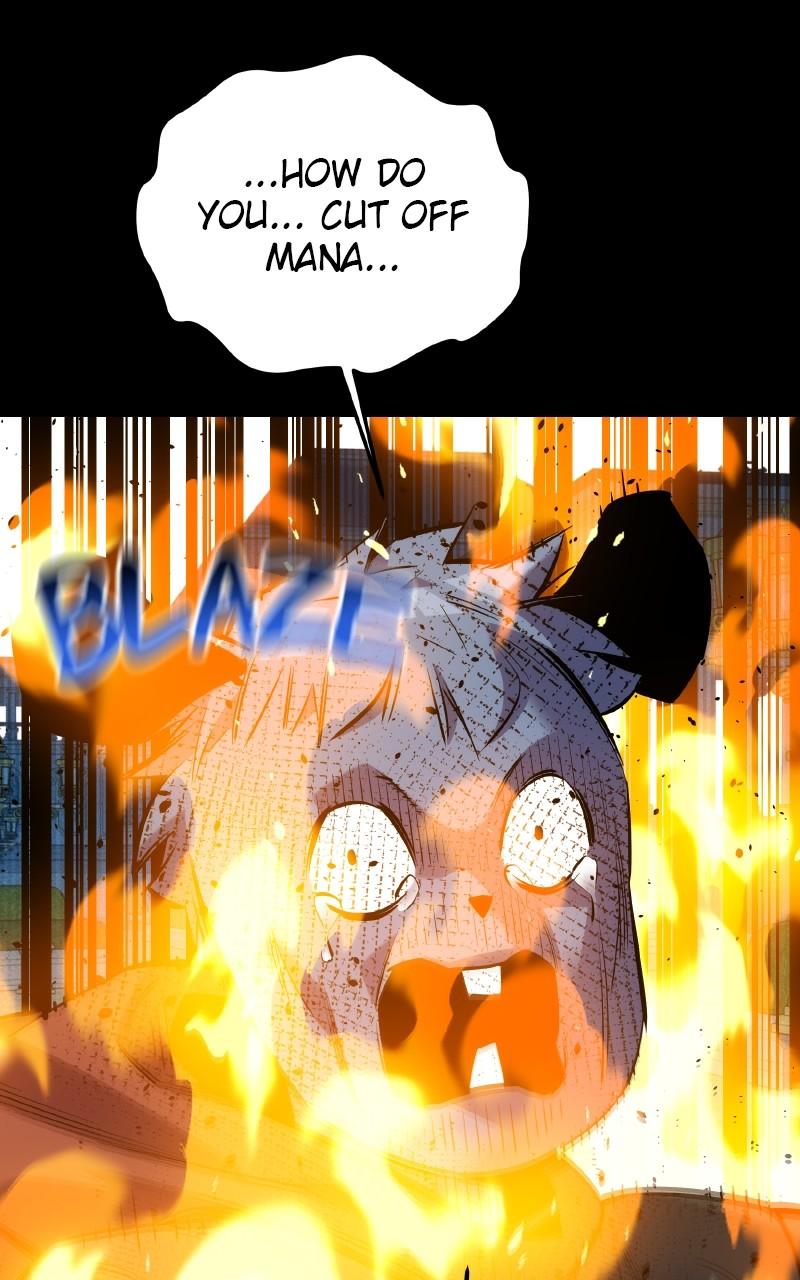 Read Auto Hunting With My Clones Manga Online